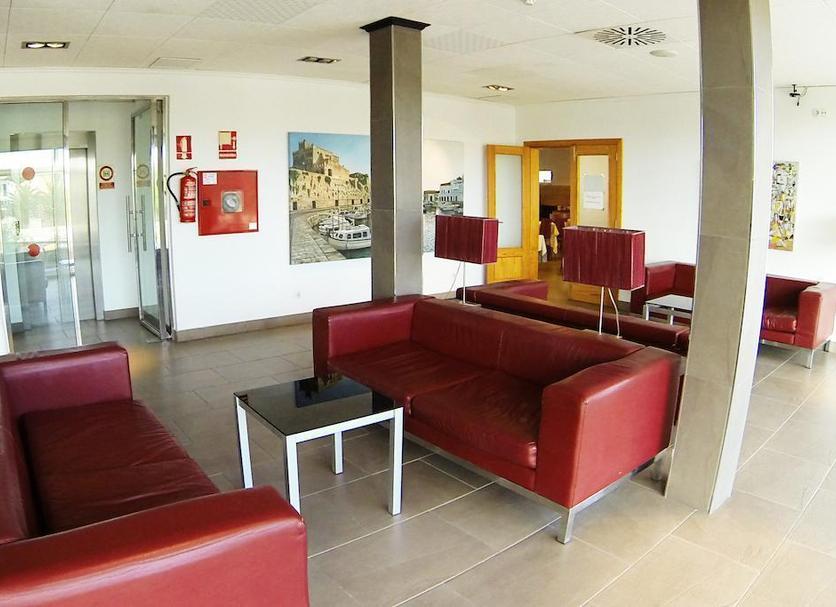 Εστιατόριο Φωτογραφία