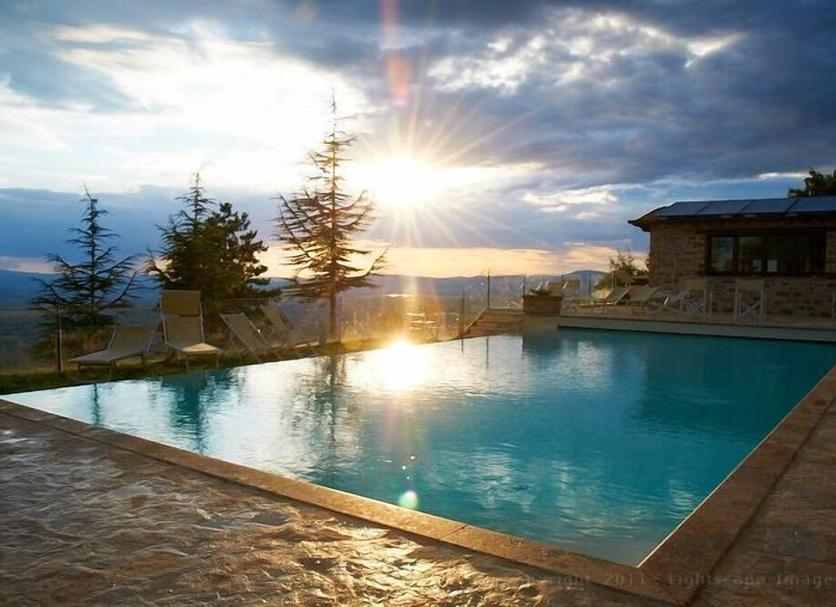 Πισίνα Φωτογραφία