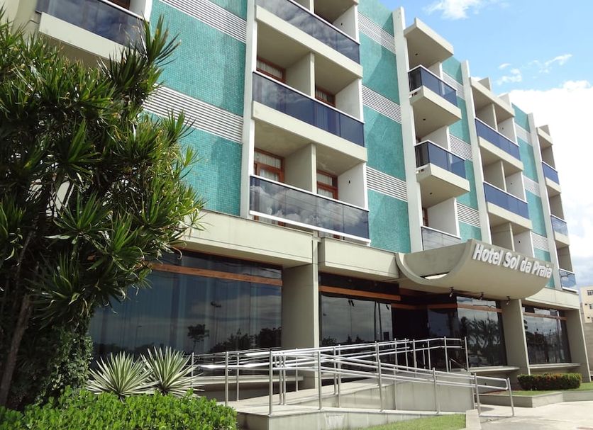 Κτίριο Φωτογραφία