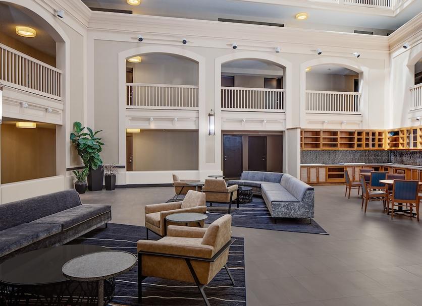 Βεράντα Φωτογραφία