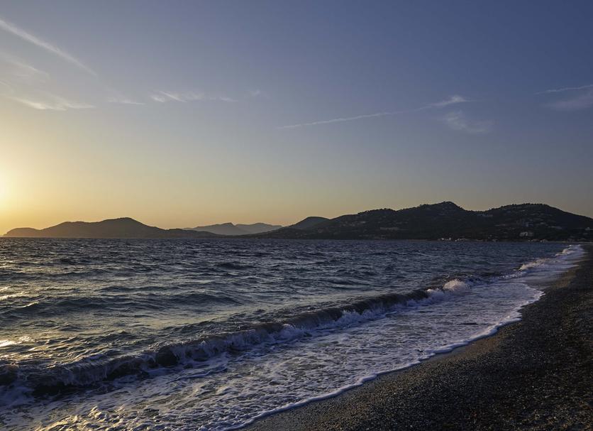 Άλλο Φωτογραφία