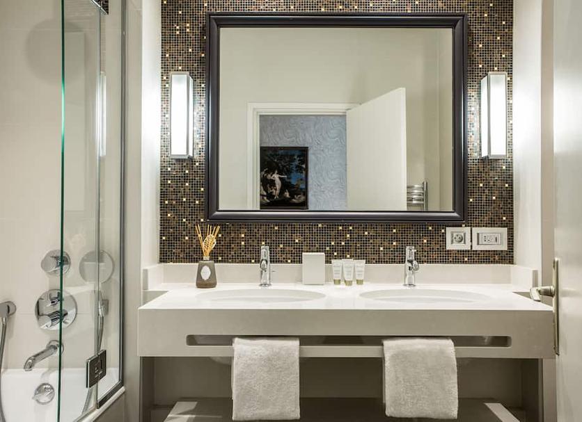 Μπάνιο Φωτογραφία