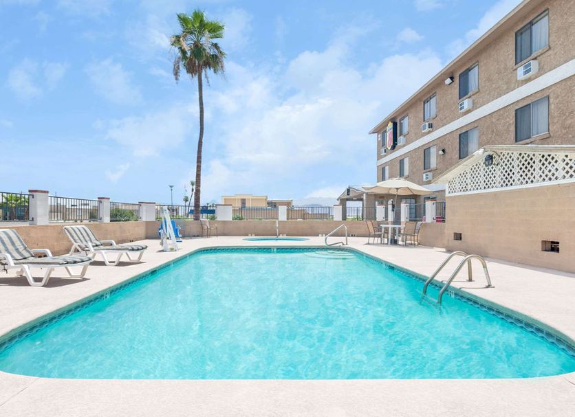 Πισίνα Φωτογραφία