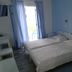 Κρεβατοκάμαρα