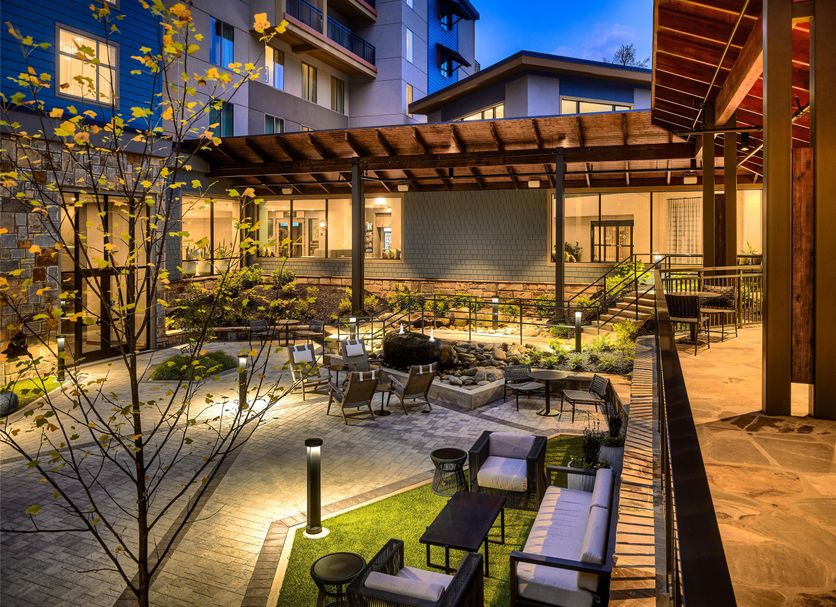 Βεράντα Φωτογραφία