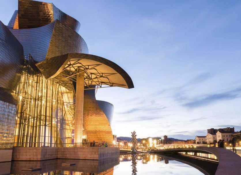 Κτίριο Φωτογραφία