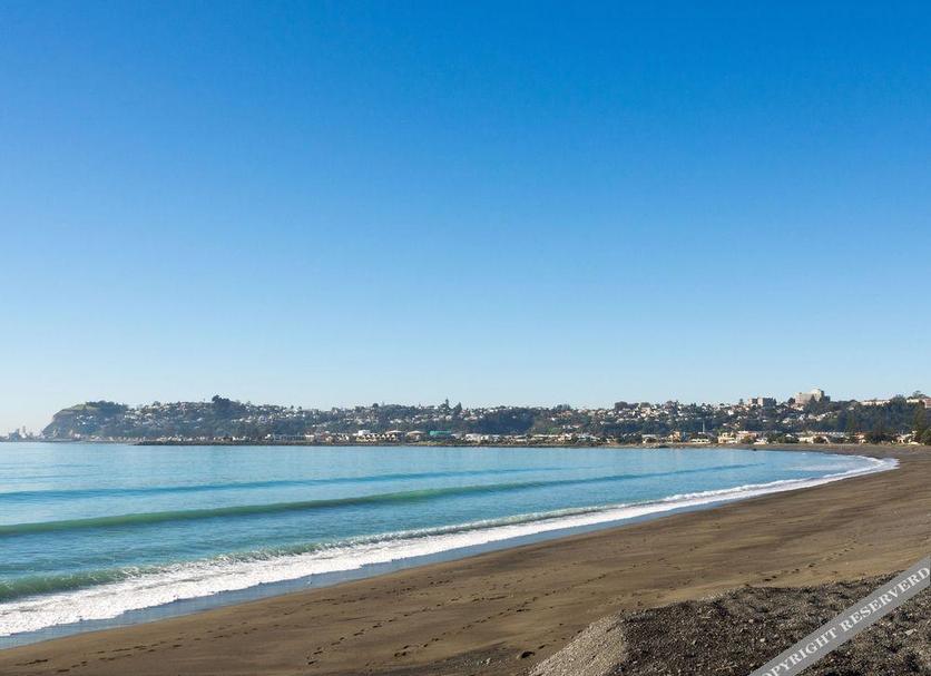 Παραλία Φωτογραφία