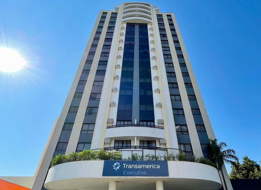 Κτίριο Φωτογραφία