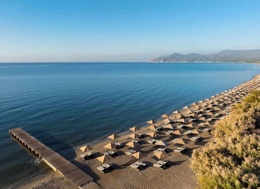 Παραλία Φωτογραφία