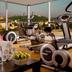 Γυμναστήριο