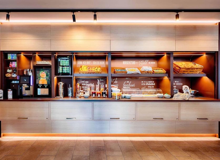 Bar Φωτογραφία