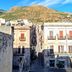 Θέα στην ύπαιθρο