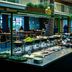 Τραπεζαρία