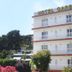 Κτίριο