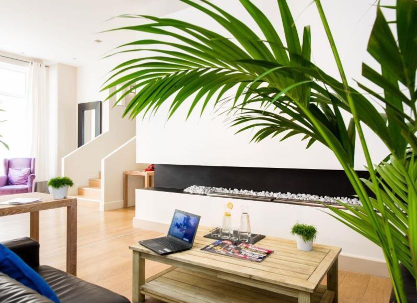 Bar Φωτογραφία