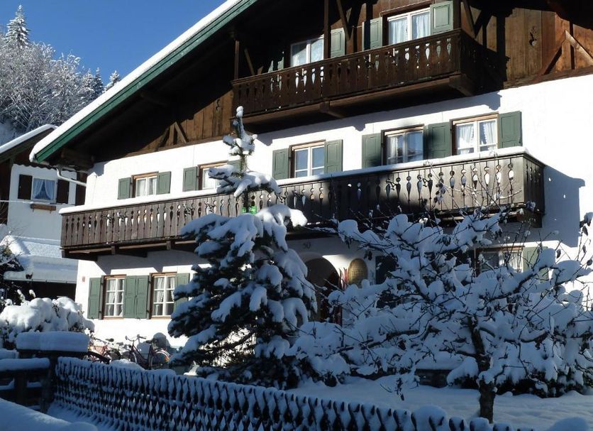 Κτίριο Φωτογραφία