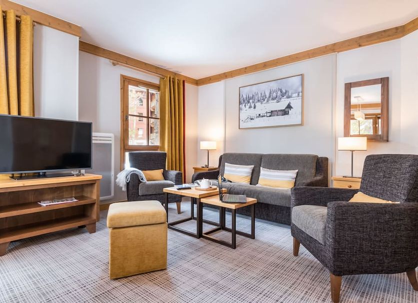 Σαλόνι Φωτογραφία