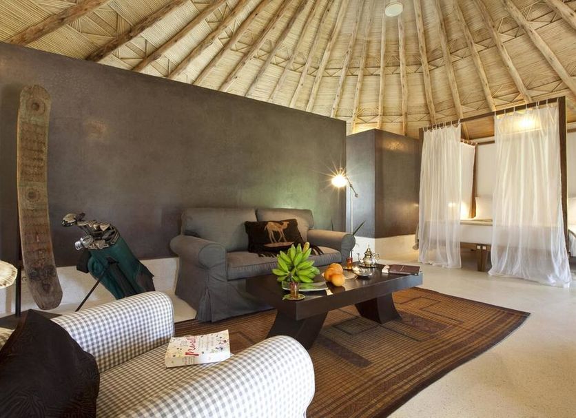 Σαλόνι Φωτογραφία