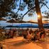 Εστιατόριο
