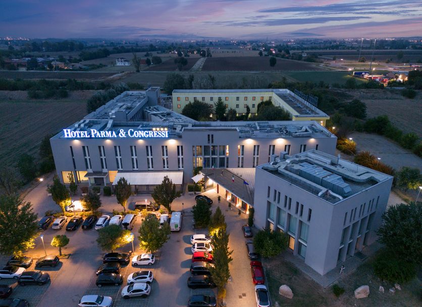 Κτίριο Φωτογραφία