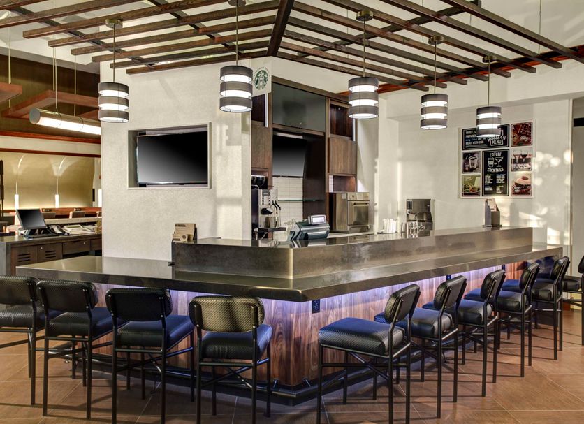 Bar Φωτογραφία