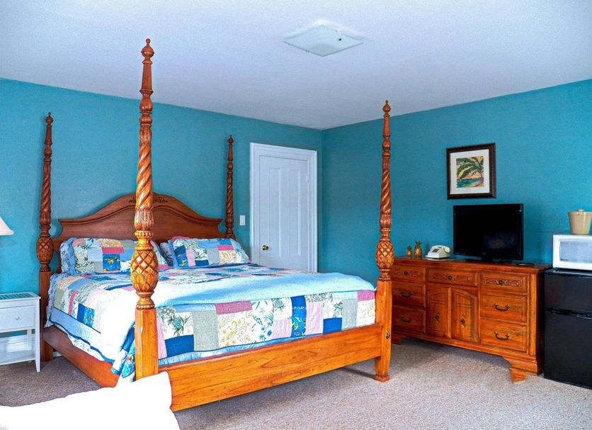 Άλλο Φωτογραφία