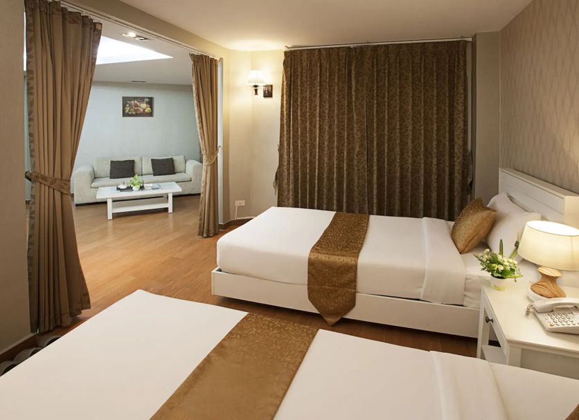 Άλλο Φωτογραφία