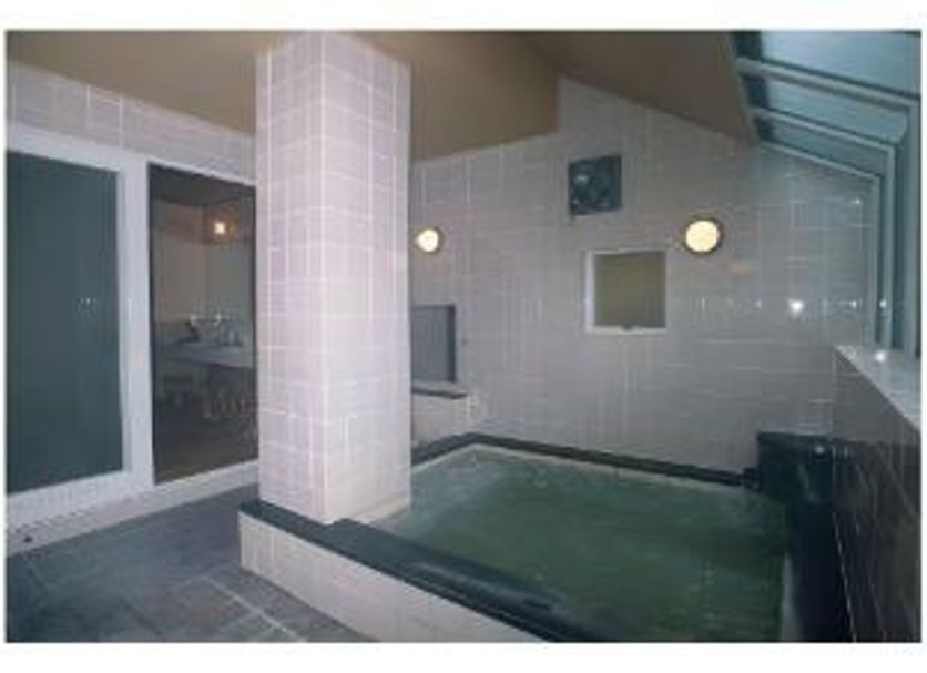 Άλλο Φωτογραφία