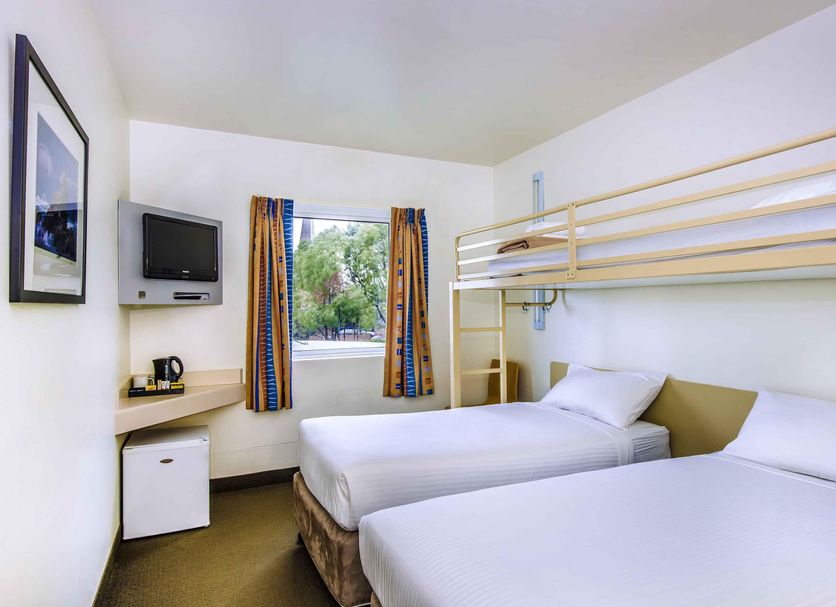 Κρεβατοκάμαρα Φωτογραφία