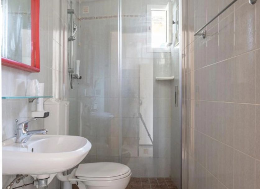 Άλλο Φωτογραφία