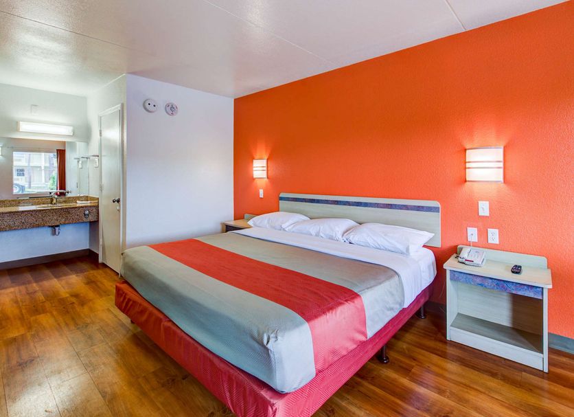 Κρεβατοκάμαρα Φωτογραφία