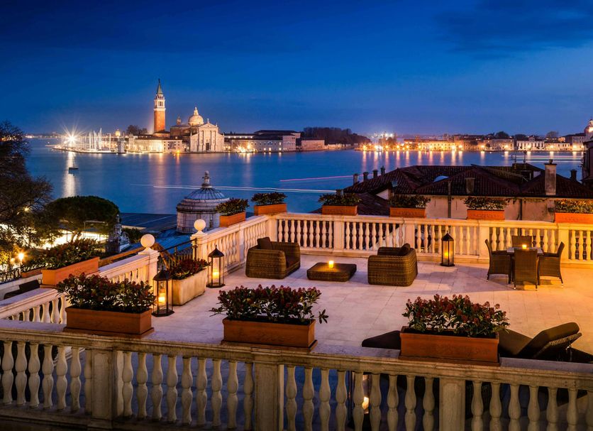 Κρεβατοκάμαρα Φωτογραφία