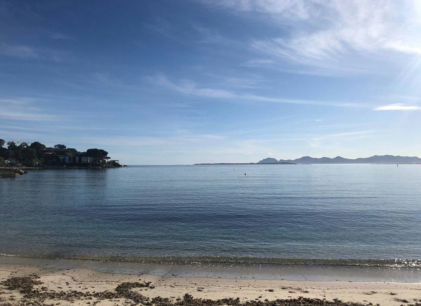 Παραλία Φωτογραφία