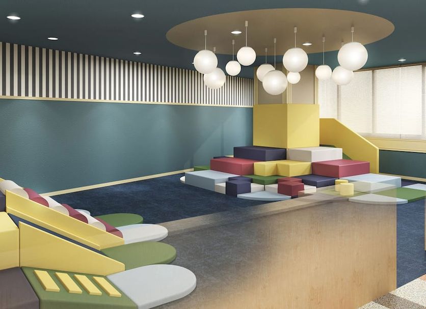 Σαλόνι Φωτογραφία