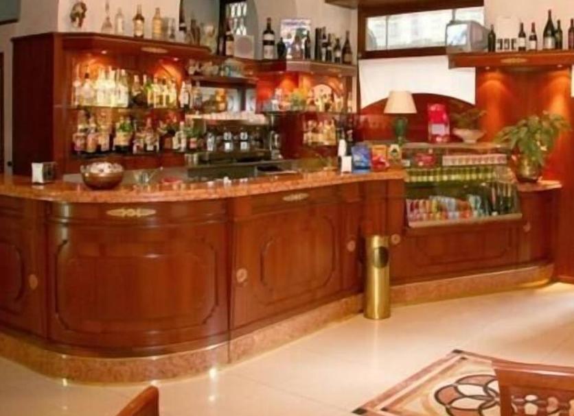 Bar Φωτογραφία