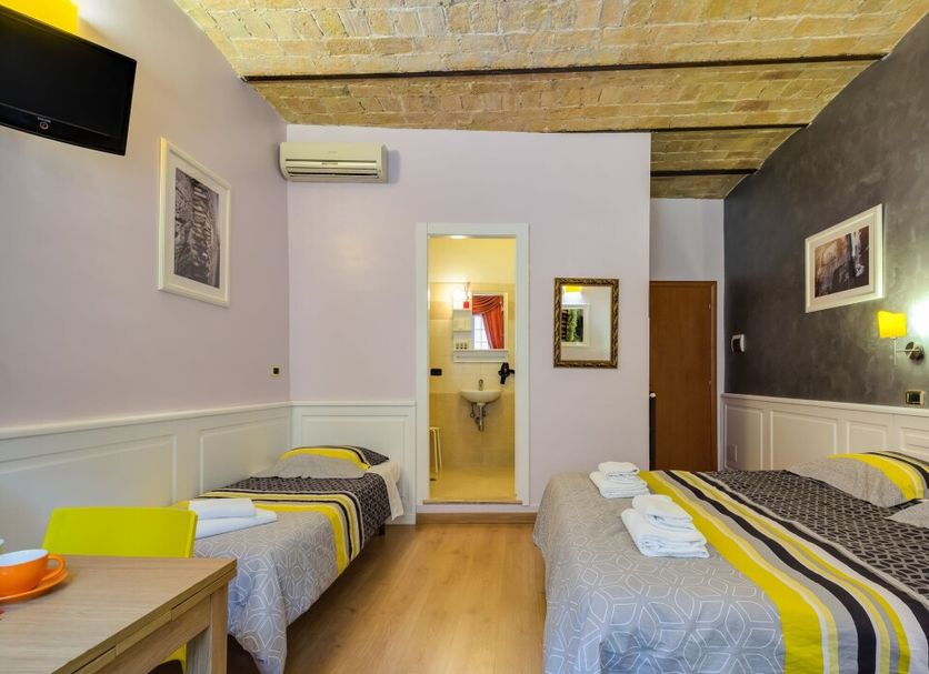 Άλλο Φωτογραφία