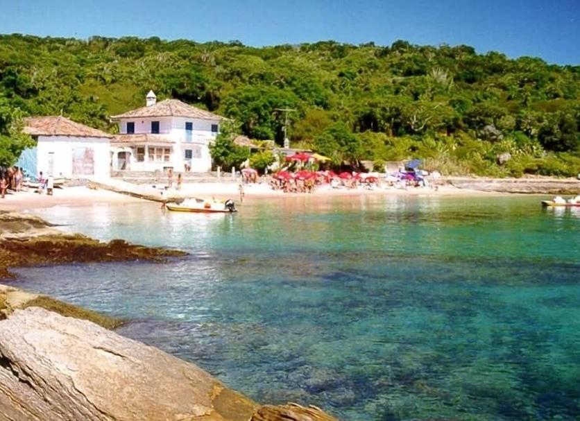 Θέα στην ύπαιθρο Φωτογραφία