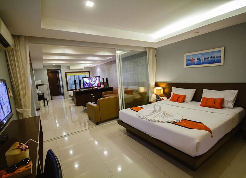 Άλλο Φωτογραφία