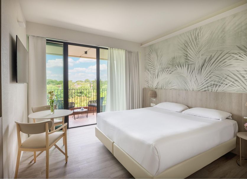 Κρεβατοκάμαρα Φωτογραφία