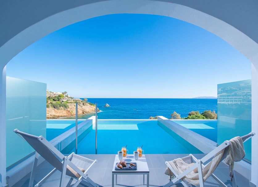 Πισίνα Φωτογραφία