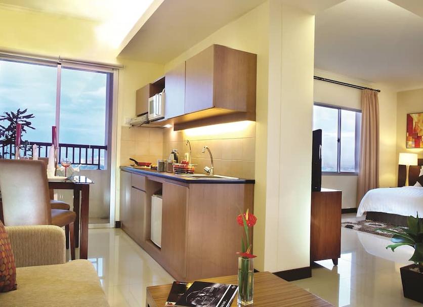 Κουζίνα Φωτογραφία