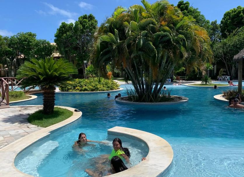 Πισίνα Φωτογραφία