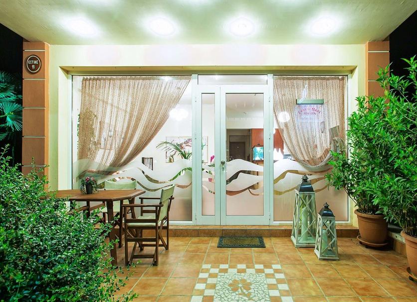 Άλλο Φωτογραφία