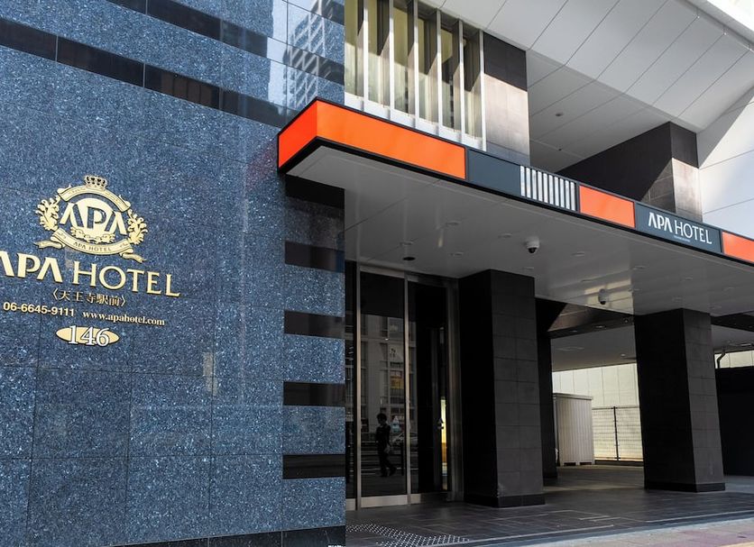 Κτίριο Φωτογραφία