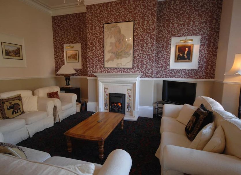 Σαλόνι Φωτογραφία