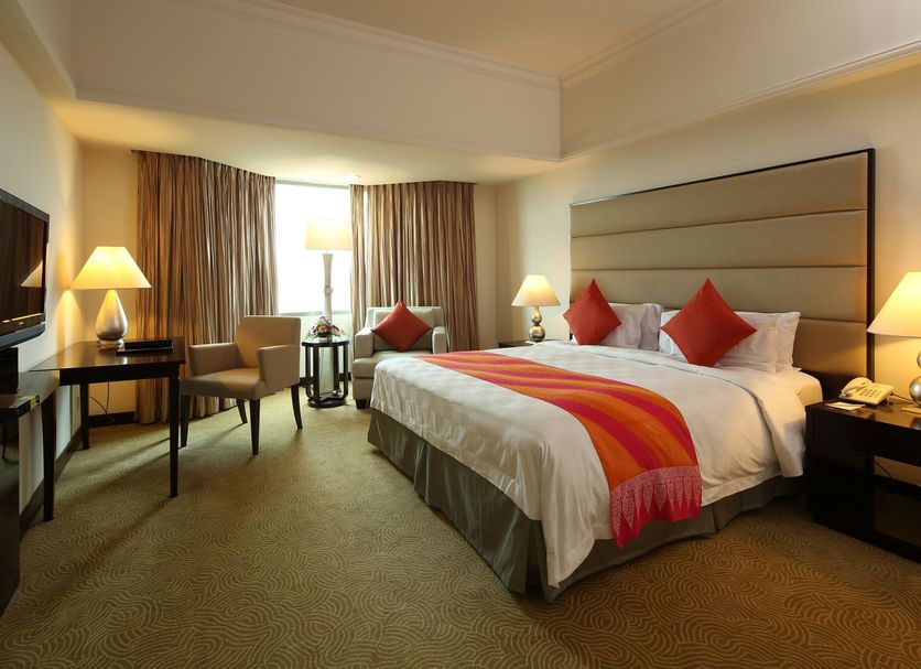 Κρεβατοκάμαρα Φωτογραφία