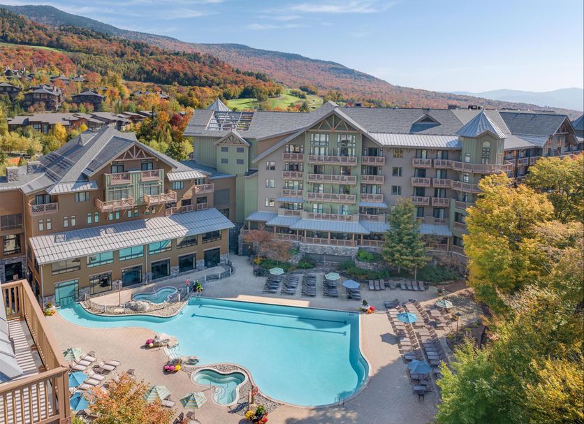 Πισίνα Φωτογραφία