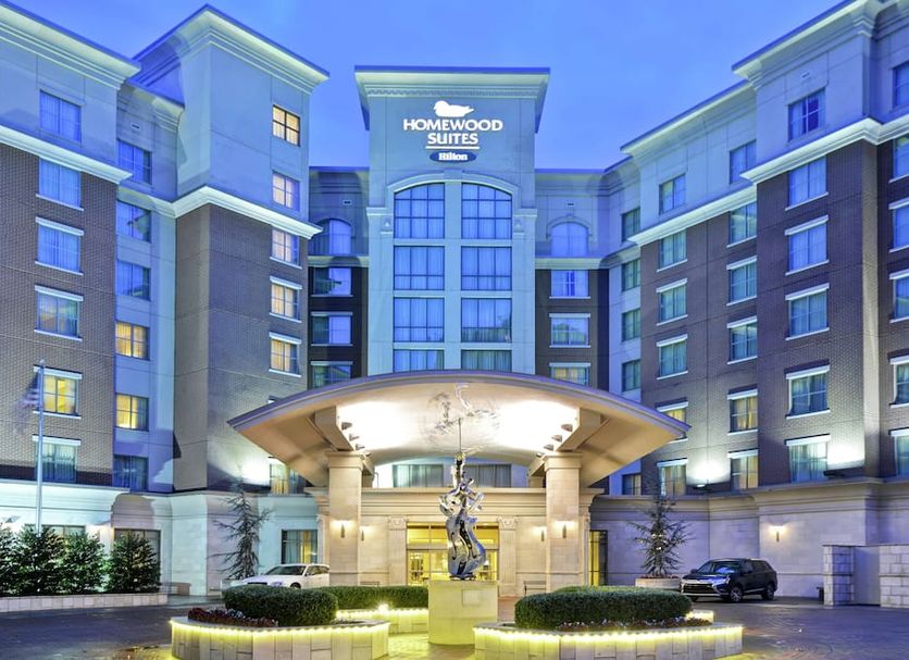 Κτίριο Φωτογραφία