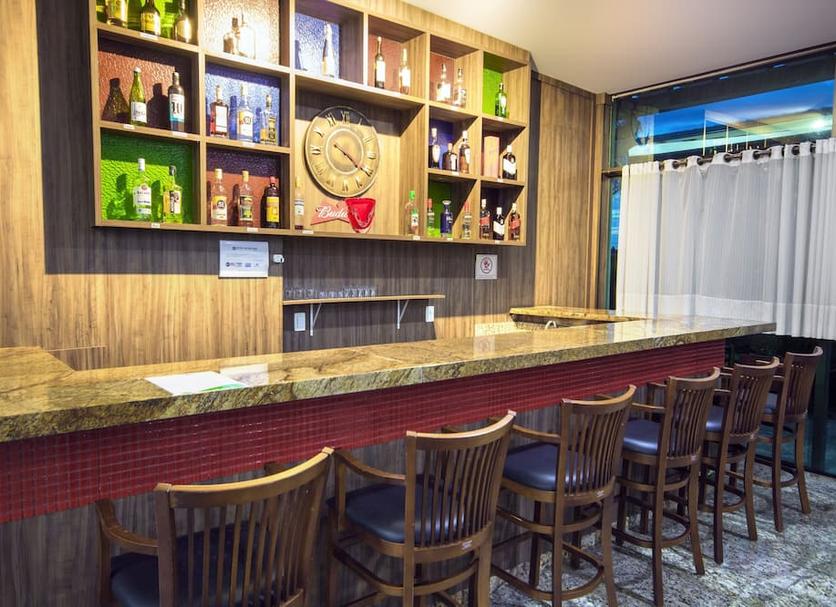 Bar Φωτογραφία
