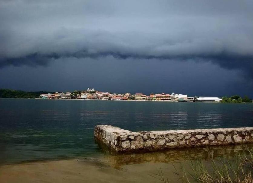 Άλλο Φωτογραφία